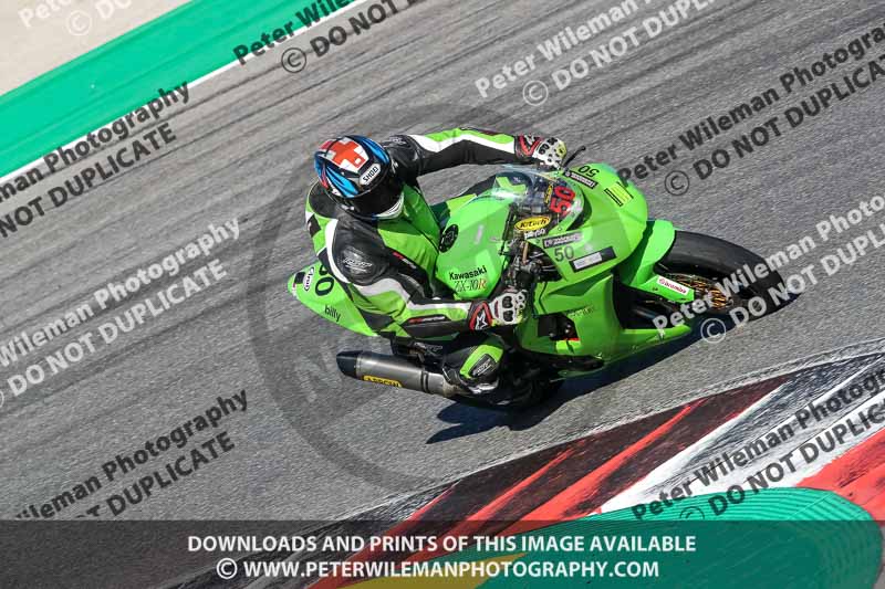 motorbikes;no limits;october 2019;peter wileman photography;portimao;portugal;trackday digital images